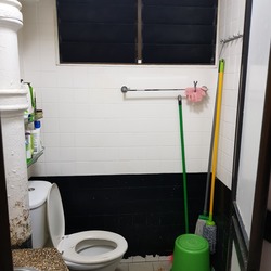 Blk 45 Chai Chee Street (Bedok), HDB 3 Rooms #162550662
